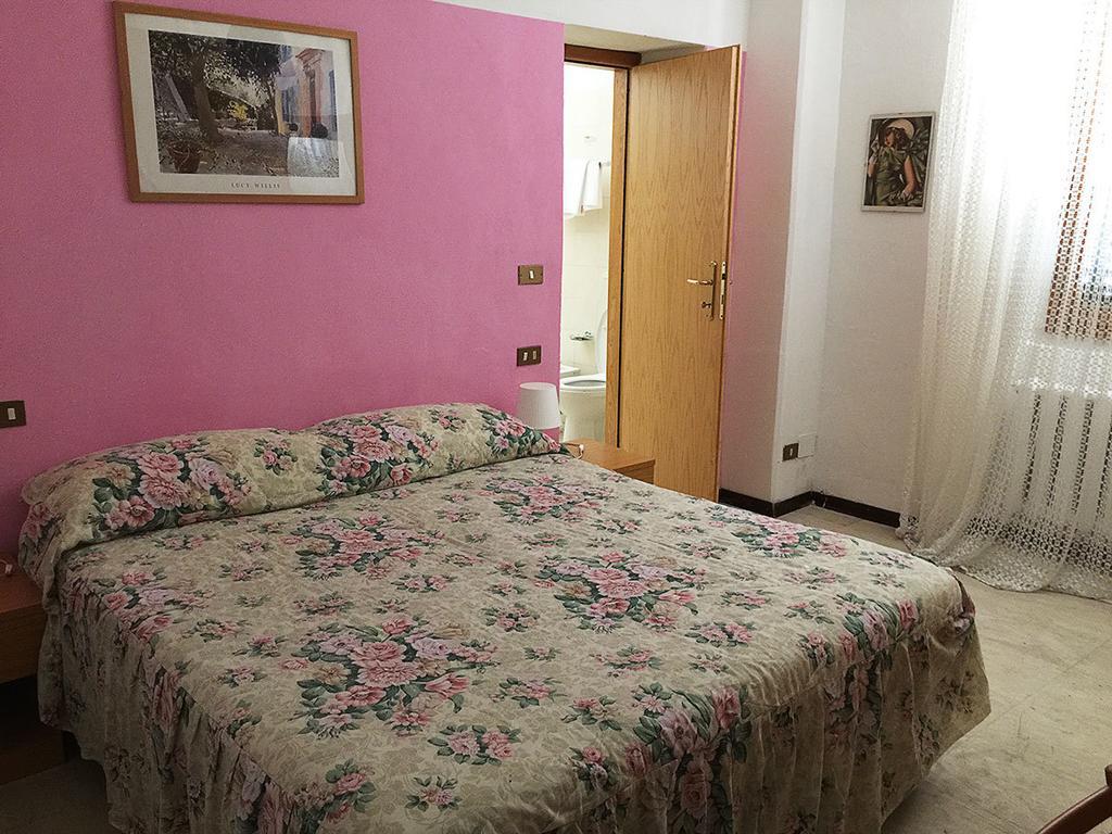 Albergo Ristorante La Torretta Castiglione dei Pepoli Rom bilde