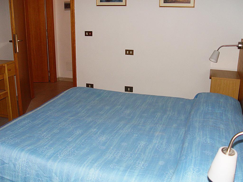 Albergo Ristorante La Torretta Castiglione dei Pepoli Rom bilde